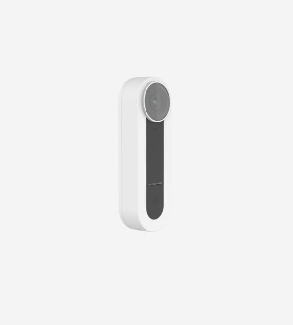 Video Doorbell