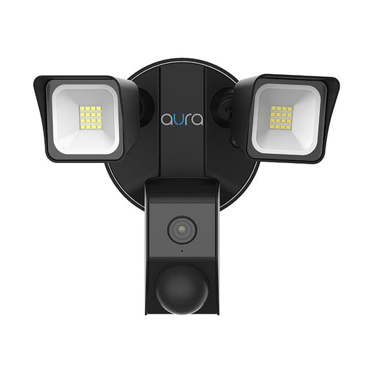 Floodlight Camera