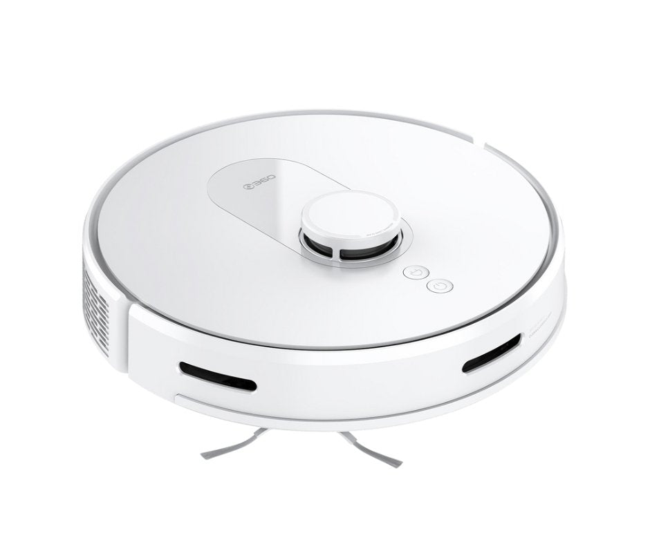 360 Robot Vacuum Cleaner & Mop